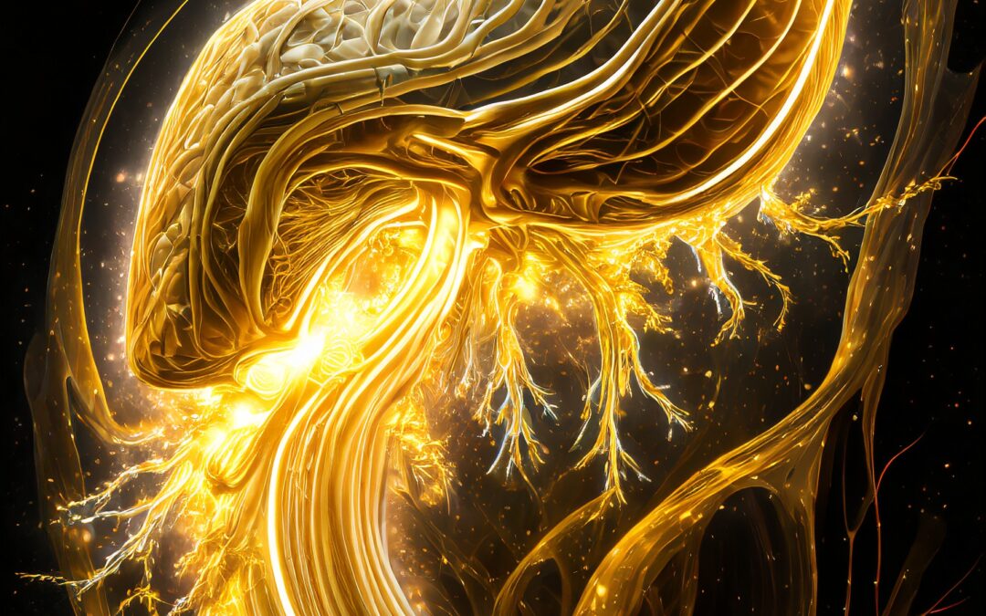 BIOLUMINESCENCE per la ricerca sul pancreas form4