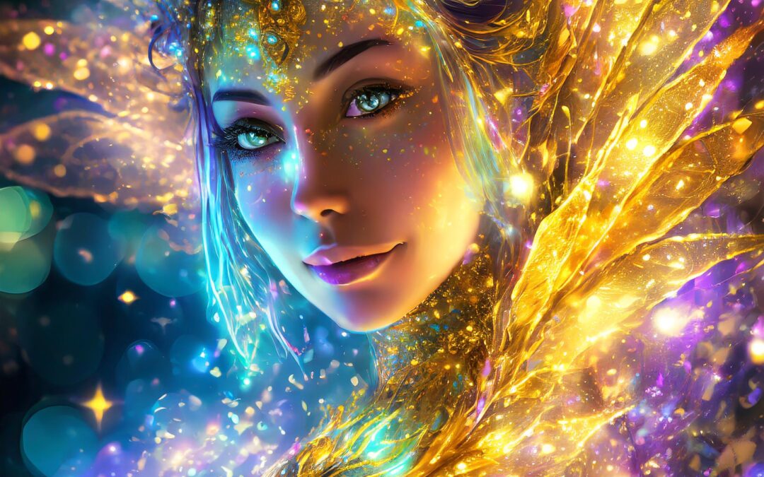 CORSO COMPLETO A23DS grafica 3d VFX