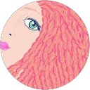 K. D. profile picture