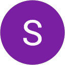Silvia M. profile picture