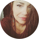 Kaory P. profile picture
