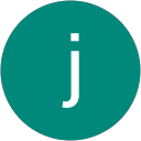 juri F. profile picture