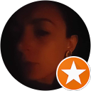 Vittoria M. profile picture