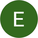 ELENA H. profile picture