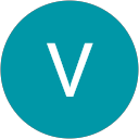 Valeria N. profile picture